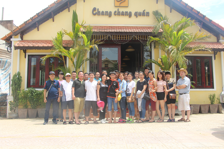 du lich he phong nha ke bang