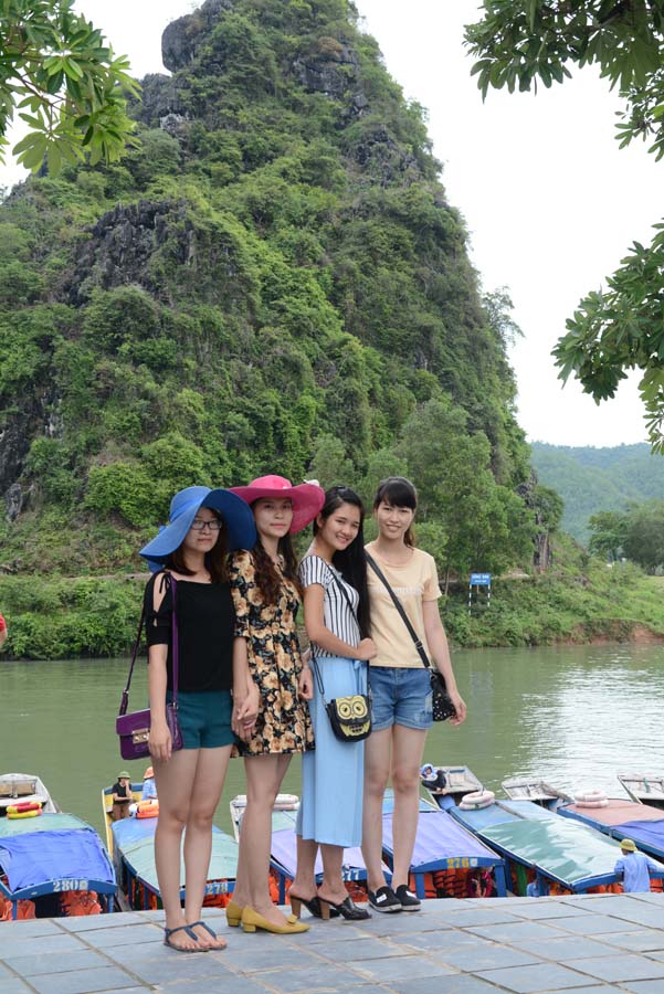 du lich he phong nha ke bang