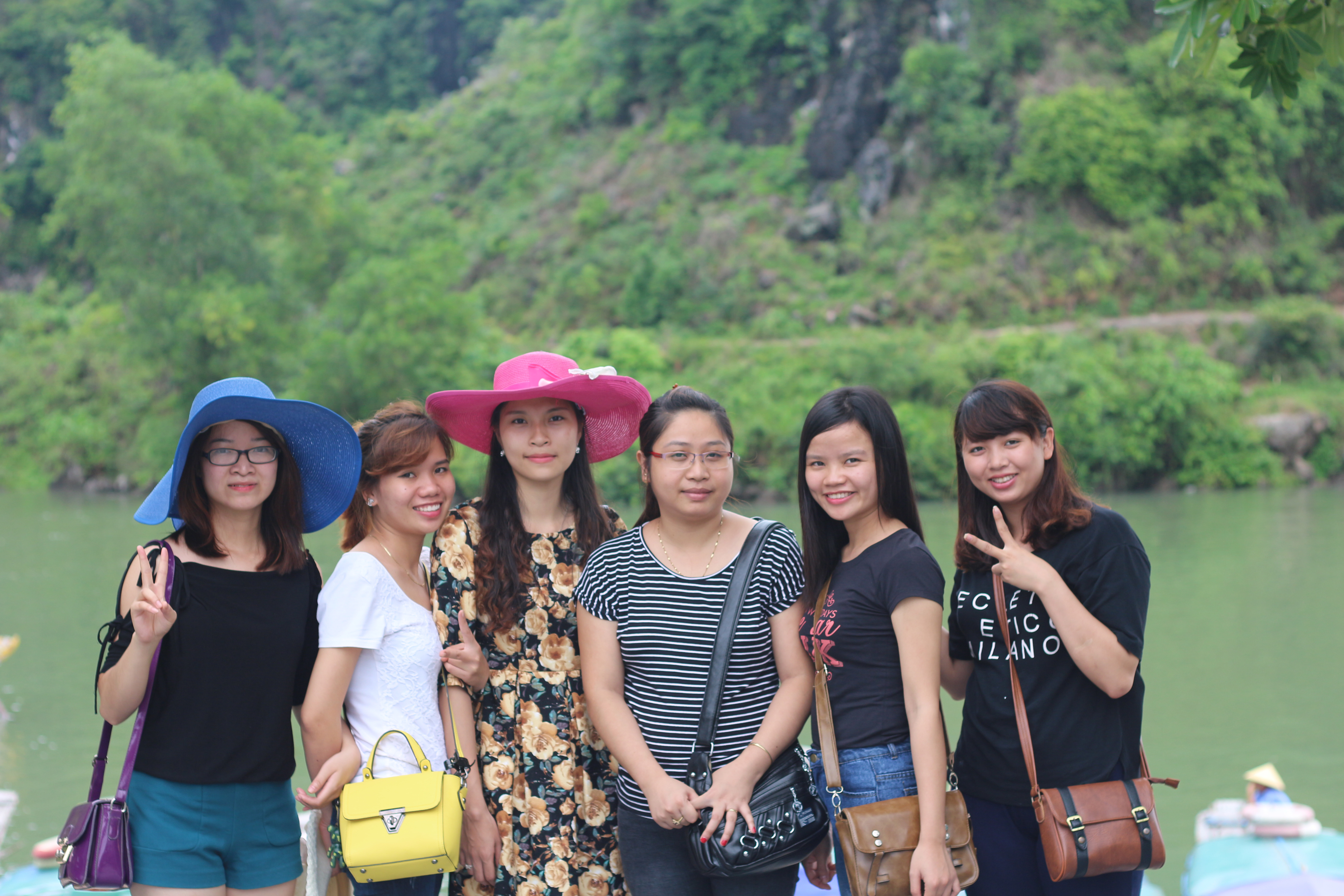 du lich he phong nha ke bang