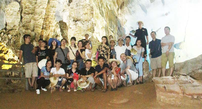 du lich he phong nha ke bang