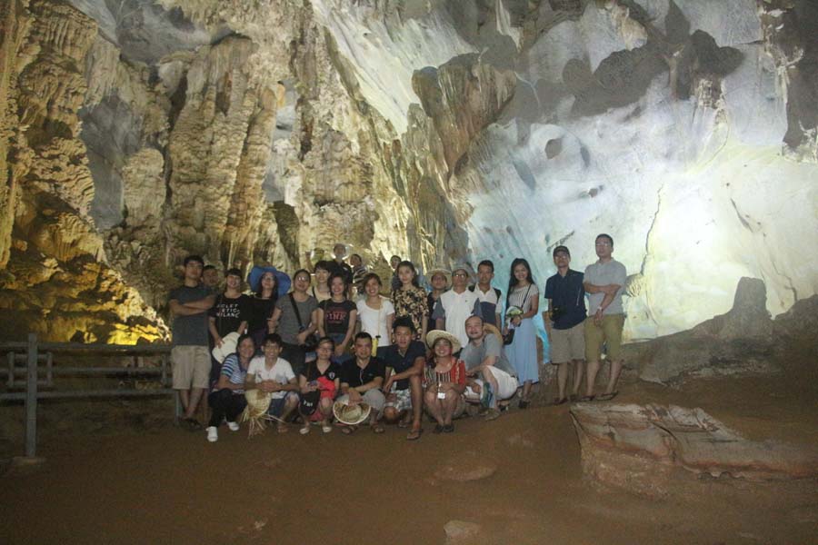 du lich he phong nha ke bang