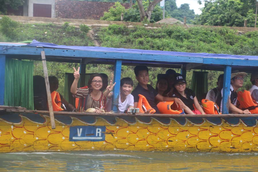 du lich he phong nha ke bang