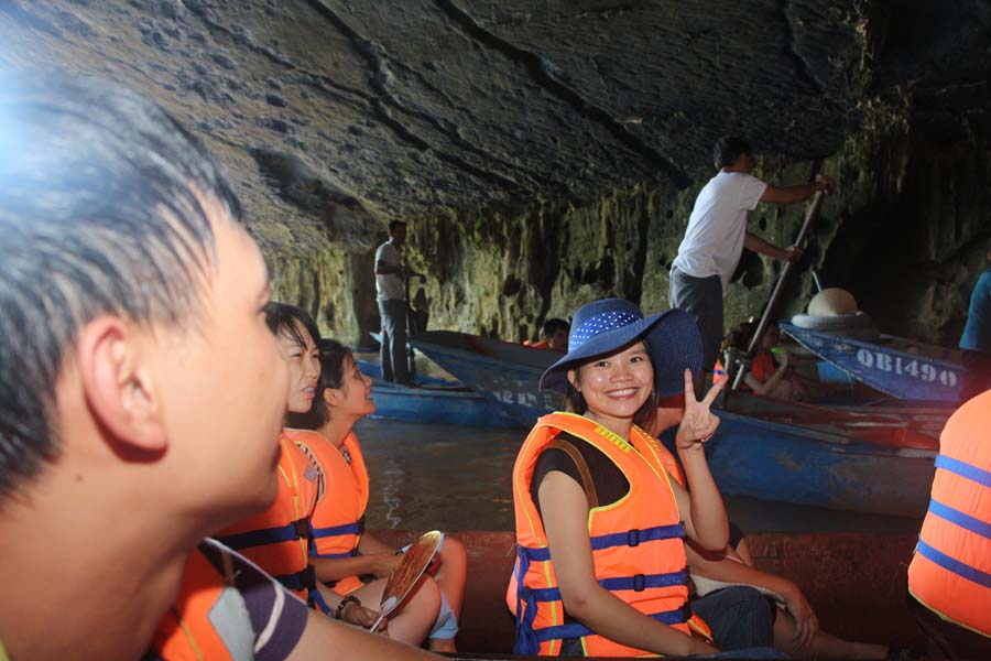du lich he phong nha ke bang