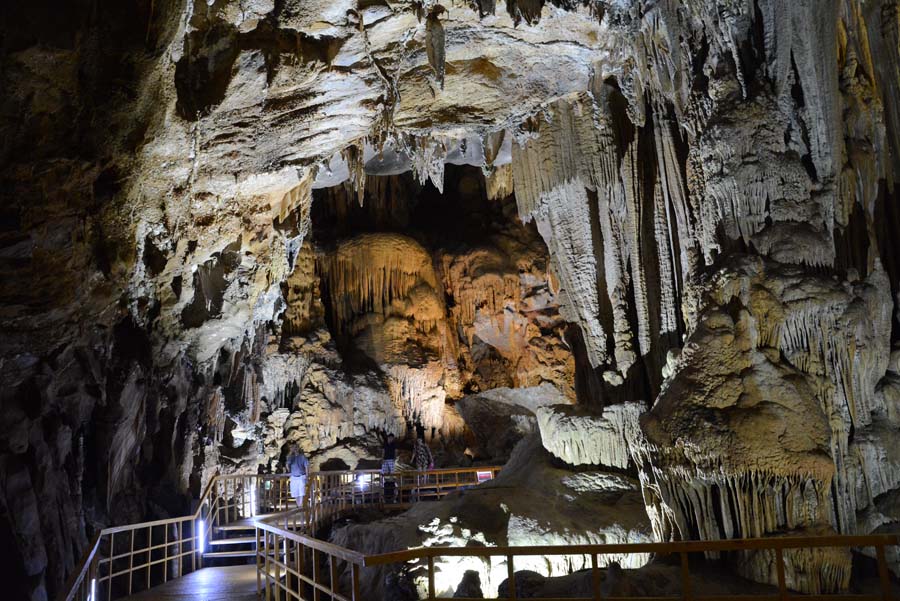 du lich he phong nha ke bang