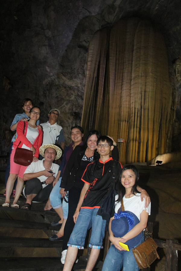 du lich he phong nha ke bang