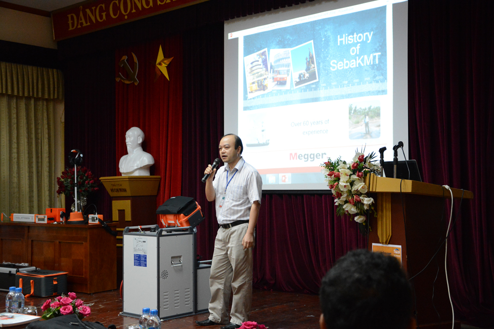 hoi thao thiet bi dinh vi loi cap ngam