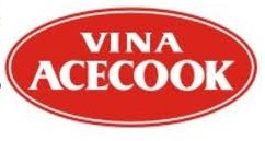 Công ty thực phẩm Acecook