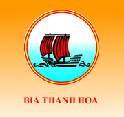 Công ty bia Thanh Hoa