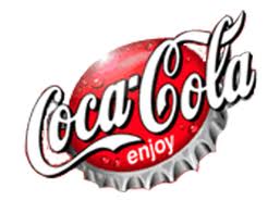 Công ty nước giải khát Coca - Cola Hà Tây