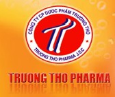 Trường Thọ Pharma