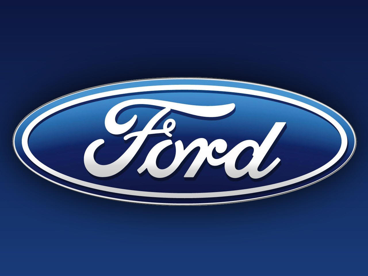 Công ty ô tô Ford Việt Nam