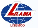 Công ty TNHH Lisemco