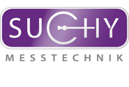 Đối tác thiết bị quá trình