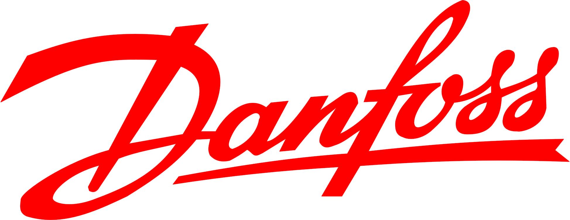06/09: Hội thảo và đào tạo của hãng Danfoss về biến tần và khởi động mềm cho máy nén khí, bơm và quạt