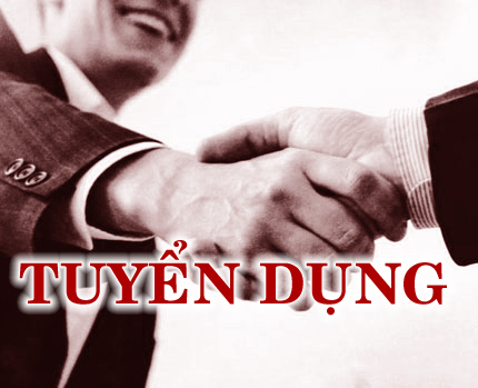 Tuyển dụng tháng 02/2012: Kỹ sư kinh doanh thiết bị đo lường và kiểm tra chất lượng
