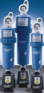 TẠI SAO VIỆC LỌC KHÍ NÉN LÀ CẦN THIẾT?