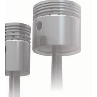 Hệ thống máy nén khí ( Ứng dụng đặc biệt)