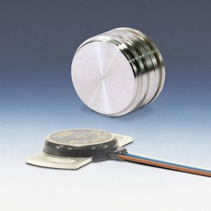 Cảm biến vị trí góc quay tương đối - Inc. Encoder