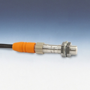 Cảm biến vị trí góc quay tương đối - Inc. Encoder