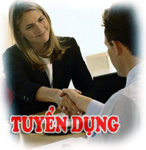 Tuyển dụng tháng 03/2012: Tuyển dụng: Kỹ sư bán hàng thiết bị đo lường kiểm tra chất lượng