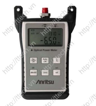 Đo Cáp Quang - MSS PON Power Meter