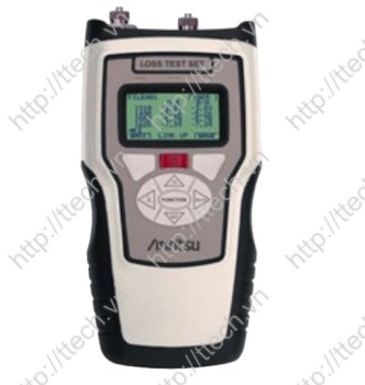 Đo Cáp Quang - MSS PON Power Meter