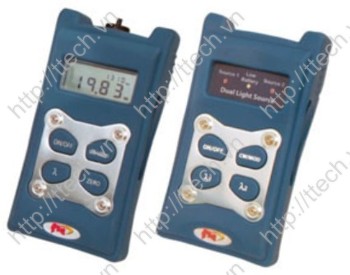 Đo Cáp Quang - MSS PON Power Meter