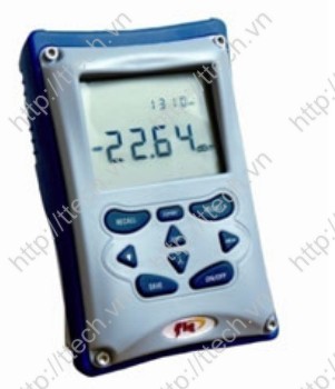Đo Cáp Quang - MSS PON Power Meter