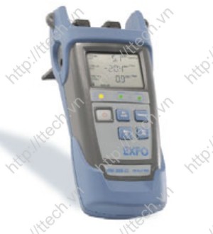 Đo Cáp Quang - MSS PON Power Meter