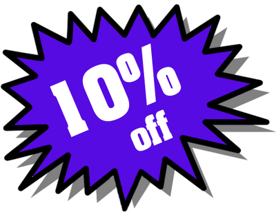 Giảm giá 10% thiết bị làm mát, tách nước cho khí nén - After Cooler