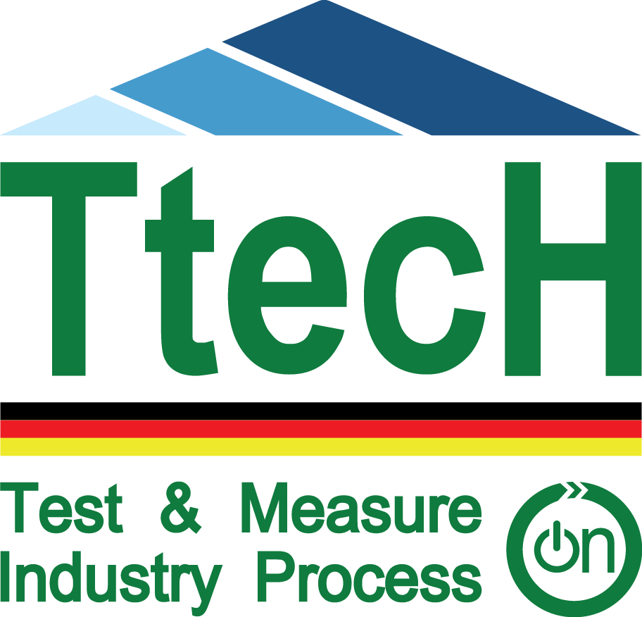 Thông báo về việc thay đổi chi nhánh ngân hàng ACB của TTECH