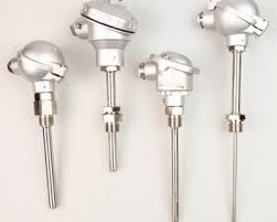 Cảm biến nhiệt độ, can nhiệt