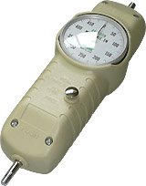 Đồng hồ đo lực kéo nén Attonic, Máy đo momen xoắn Attonic.