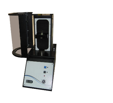 Máy kiểm tra lò xo hãng SAS Tester, Máy thử tải lò xo, Thiết bị kiểm tra lò xo