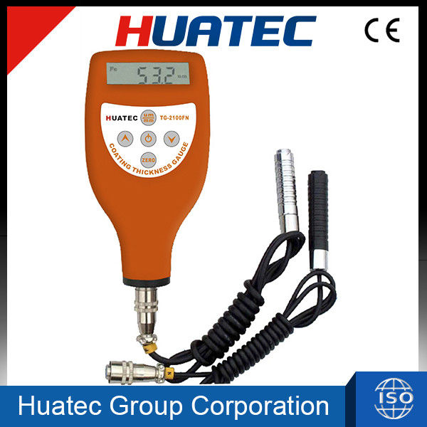 Máy đo hãng Huatec,Thiết bị đo hãng Huatec