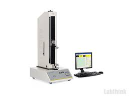 Thiết bị đo hãng Labthink, Thiết bị kiểm tra hãng Labthink.