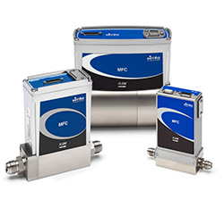 Thiết bị đo hãng MKS Instruments,