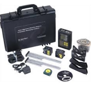 Thiết bị kiểm tra vòng bi BT-77