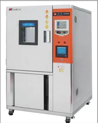 Buồng thử nhiệt độ - độ ẩm, Buồng thử sốc nhiệt 