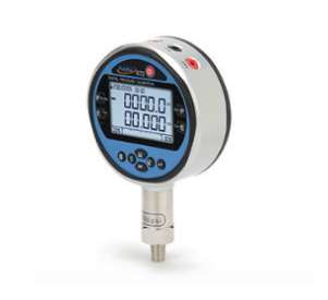 Thiết bị hiệu chuẩn áp suất, nhiệt độ Additel, Đồng hồ áp suất chuẩn Additel, Bơm tạo áp Additel 