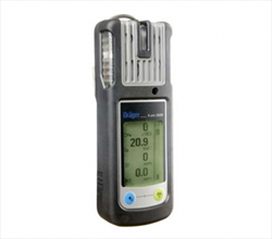 Máy đo khí hãng RAE Systems, Máy đo khí hãng Draeger 
