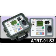 Thiết bị hãng Phenix, Thiết bị hãng Vanguard