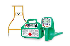 Thiết bị dò cáp ngầm Takachiho, Thiết bị dò đường ống ngầm Takachiho, Thiếtbị đo hãng Soukou,