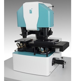 Thiết bị hãng KLA Tencor, Kính hiển vi hãng Tescan, Thiết bị đo hãng Orton Ceramic