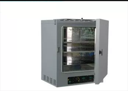 Lò nung hãng Carbolite, Thiết bị hãng Shellab, Thiết bị đo hãng GFL, Thiết bị hãng Hettich