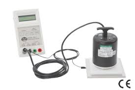 Thiết bị đo tĩnh điện hãng TREK, Thiết bị đo tĩnh điện hãng TREK