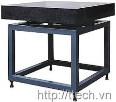 Bàn Map - Bàn Rà Chuẩn - Bàn Map Mitutoyo