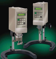 Máy khuấy hãng Satake, Thiết bị hãng Hielscher, Thiếtbị hãng Toki Sangyo