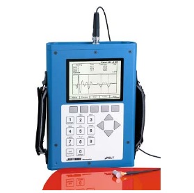 Thiết bị hãng Schiltknecht, Thiết bị hãng Myron L, Thiết bị đo hãng Pelt Imaginant Inc