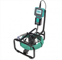 Thiết bị hãng REX INDUSTRIES, Thiết bị hãng Labino, Thiết bị hãng Eseco Speedmaster